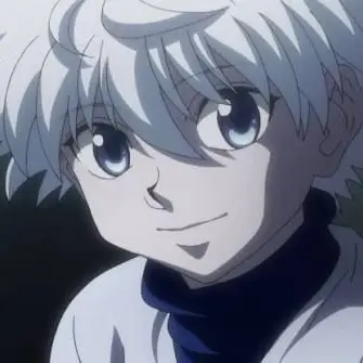 Profile image of キルア
