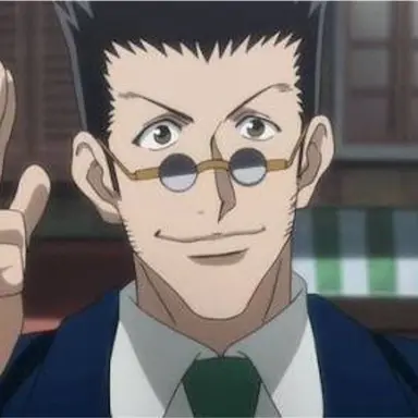 Profile image of レオリオ