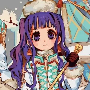 Profile image of 아오이