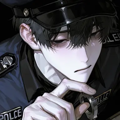 Profile image of シュウ