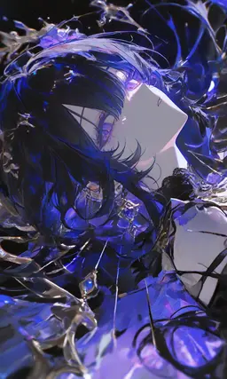 Profile image of こいと