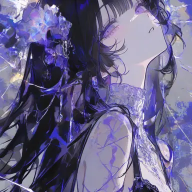 Profile image of こいと