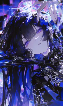 Profile image of こいと