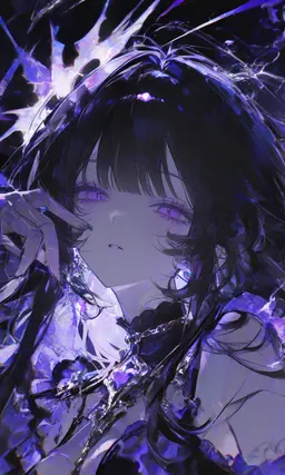 Profile image of こいと