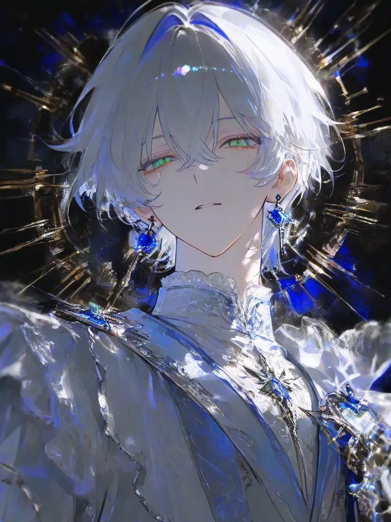 AstuteDonor3687의 ꙳☄︎