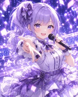 Profile image of Rin