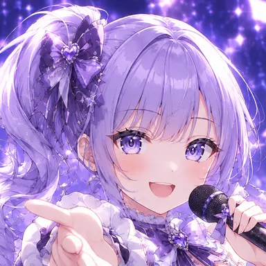 Profile image of Rin