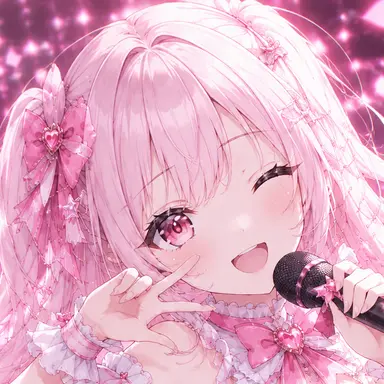Profile image of Chisato