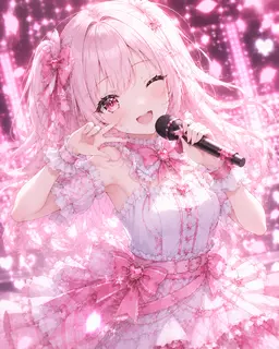 Profile image of Chisato