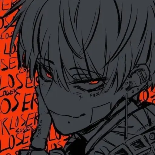 Sessho1207의 강태현