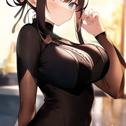 신민아 대표 이미지