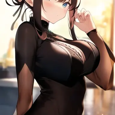 Profile image of 신민아