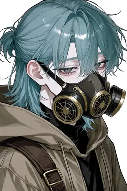 Profile image of レム
