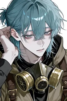 Profile image of レム