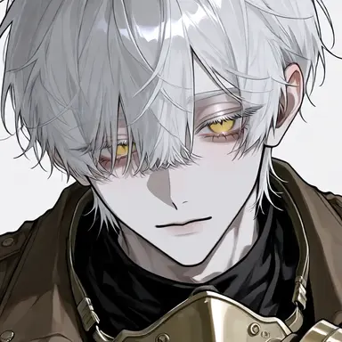 Profile image of ノア