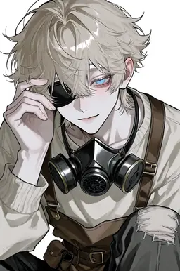 Profile image of トト