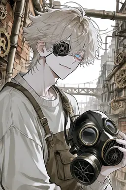 Profile image of トト