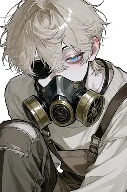 Profile image of トト