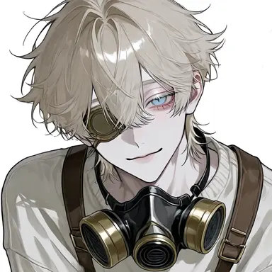 Profile image of トト