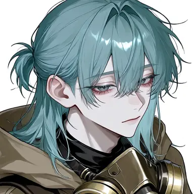 Profile image of レム