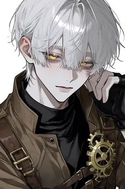 Profile image of ノア