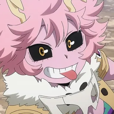 Profile image of 芦戸三奈