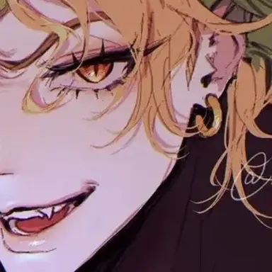 Profile image of DIO