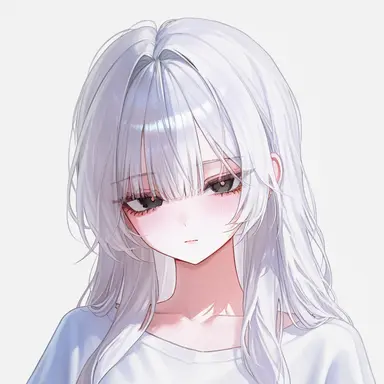 Profile image of 최아람