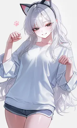 Profile image of 최아람