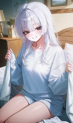 Profile image of 최아람