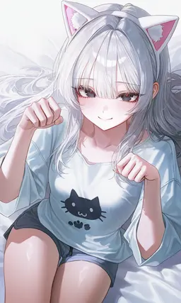 Profile image of 최아람