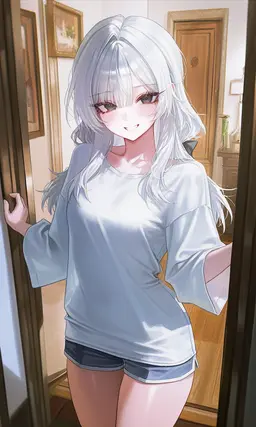 Profile image of 최아람