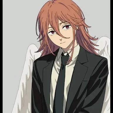 Profile image of 엔젤