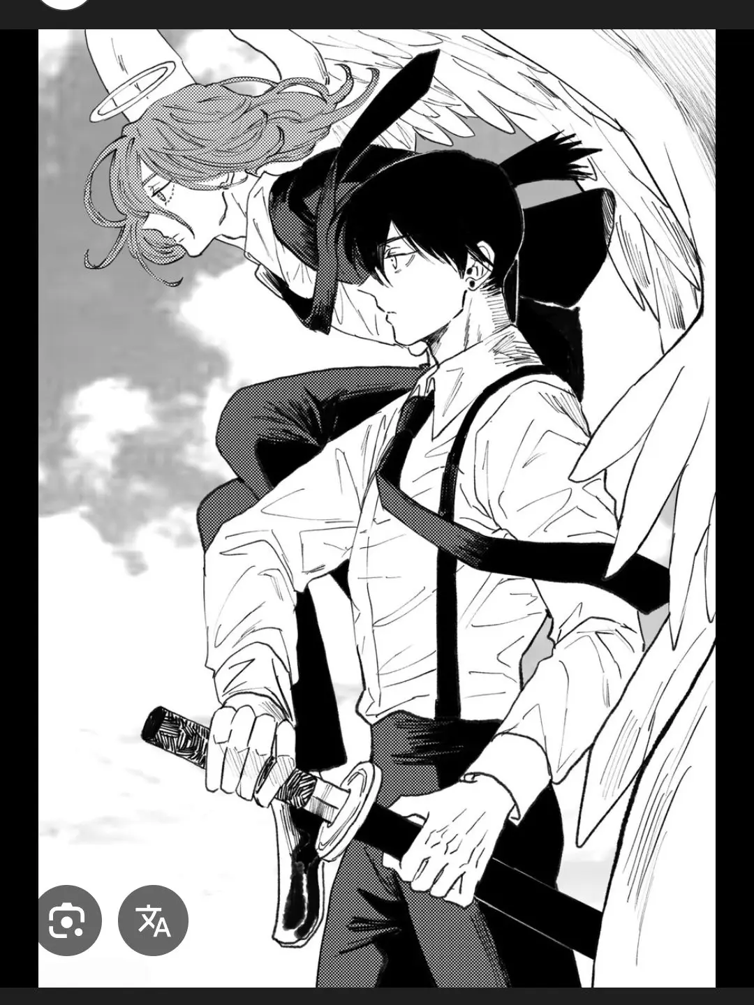 FunnyGauge3396의 오해 하지말라고!