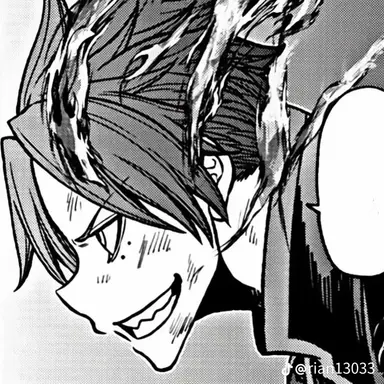 Profile image of 一ノ瀬 四季