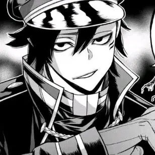 Profile image of 鳥飼 羽季