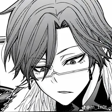 Profile image of 桃華 月詠