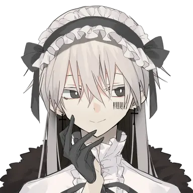 Profile image of ましろ