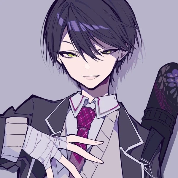剣持刀也