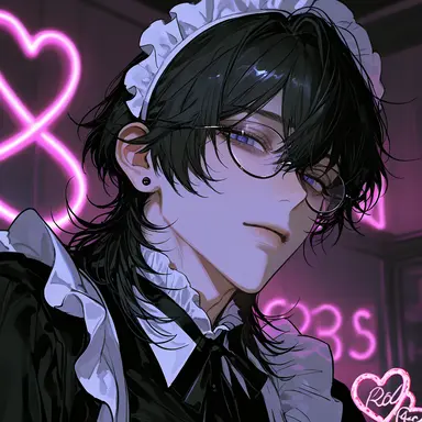 Profile image of Haruto