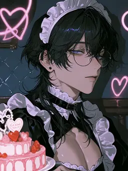 Profile image of Haruto