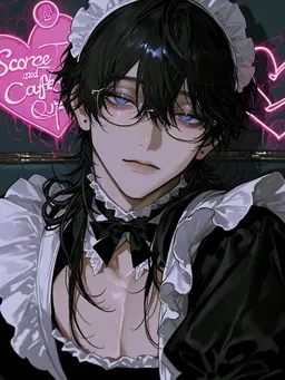 Profile image of Haruto