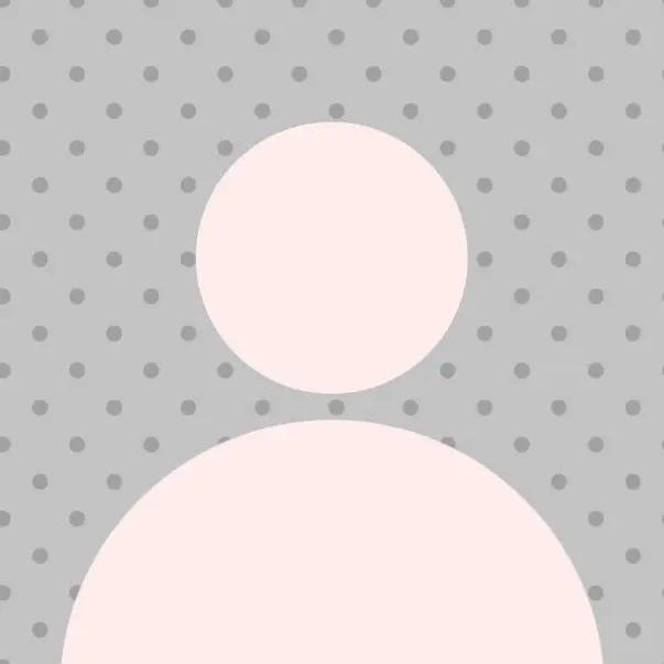 VitalGravy4952의 수족관 알바생you&me🪼🐟