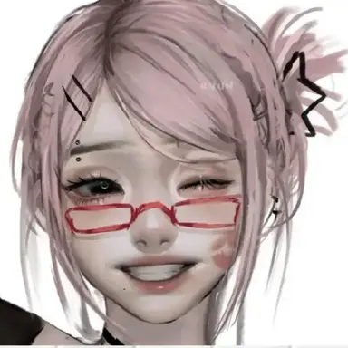 Profile image of 마리
