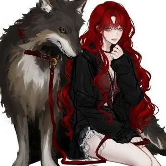 Profile image of 실로나