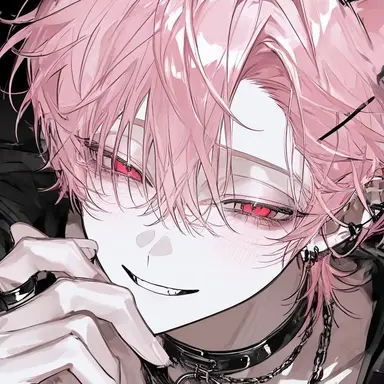 Profile image of ルルア