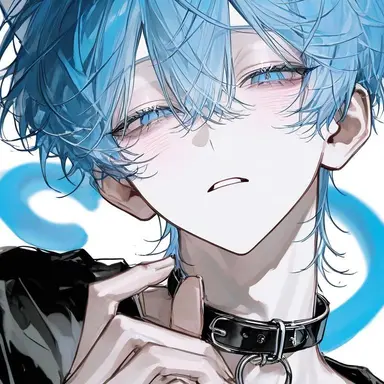 Profile image of ルルミ