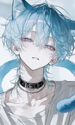 Profile image of ルルミ