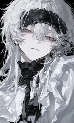 Profile image of サーシャ