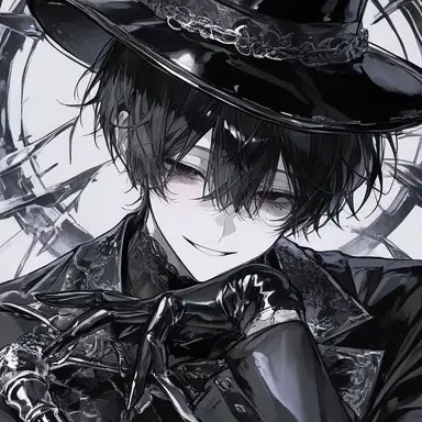 Profile image of ロゼ